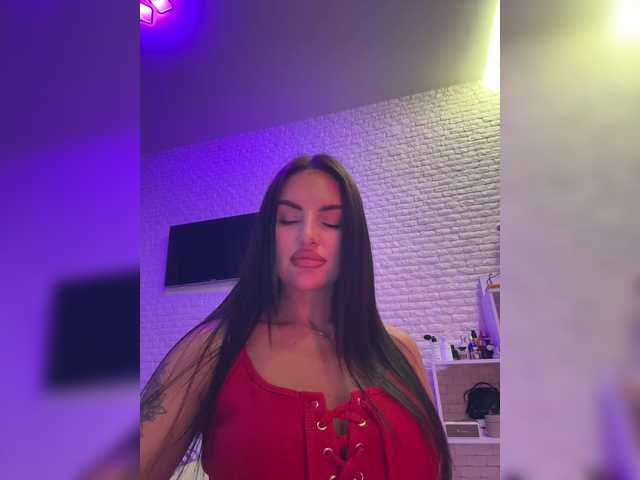 Kringkasting av skjermbilder da_prisedala