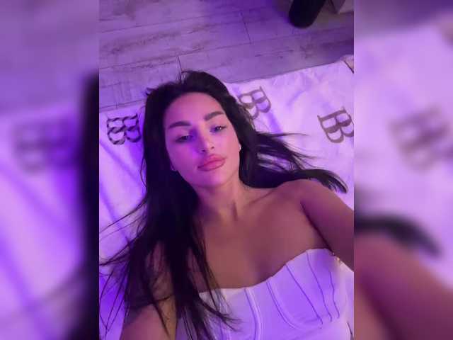 Kringkasting av skjermbilder da_prisedala