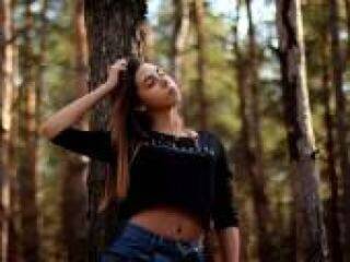 Erotisk videochat sweetkiss18