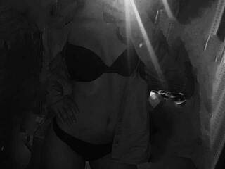 Erotisk videochat sweetkissaa