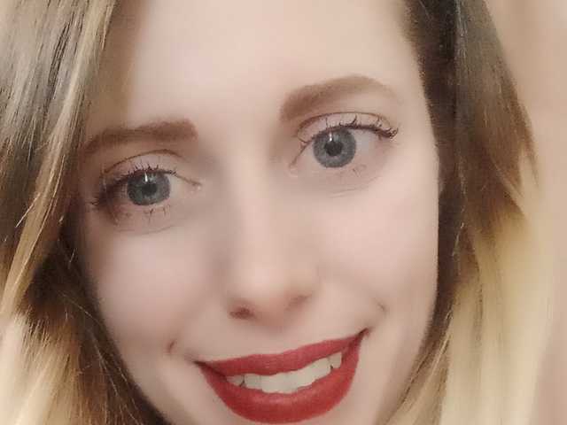 Foto av profilen sweetkiti