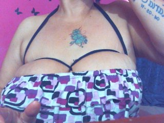 Bilder SweetKitten17 let's go who wants to sin in hot pregnant pvt