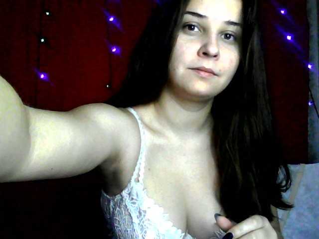 Bilder SweetladyAh hello guys) let's chat) I'm new here) I want a hot conversation)