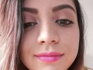 Foto av profilen Alice_Rose