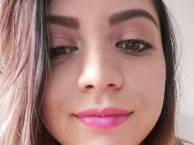 Foto av profilen Alice_Rose