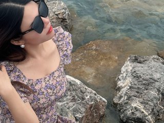 Erotisk videochat sweetlilizz
