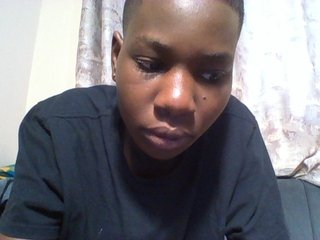 Erotisk videochat Sweetlilly2