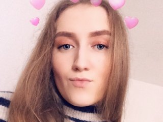 Foto av profilen SweetLilo