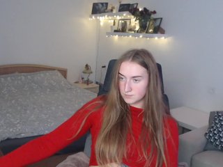 Kringkasting av skjermbilder SweetLilo