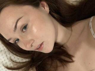 Erotisk videochat SweetLindan