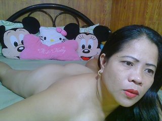 Erotisk videochat Sweetlips69