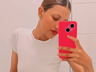 Erotisk videochat sweetlittleew