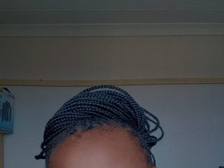 Erotisk videochat Sweetlittleprincessa