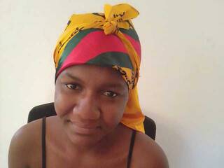 Erotisk videochat Sweetliz2