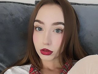 Erotisk videochat sweetlliza