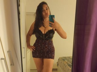 Erotisk videochat sweetlollipopp