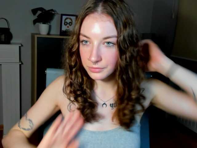 Kringkasting av skjermbilder sweetMadison
