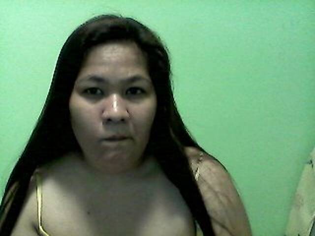 Kringkasting av skjermbilder sweetmae69