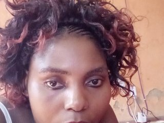 Erotisk videochat Sweetmama02