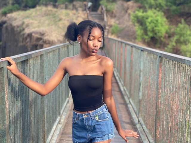 Foto av profilen Sweetmary-5