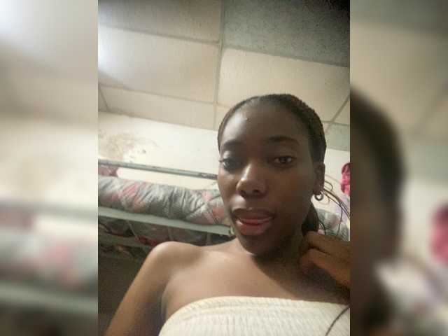 Kringkasting av skjermbilder Sweetmary-5