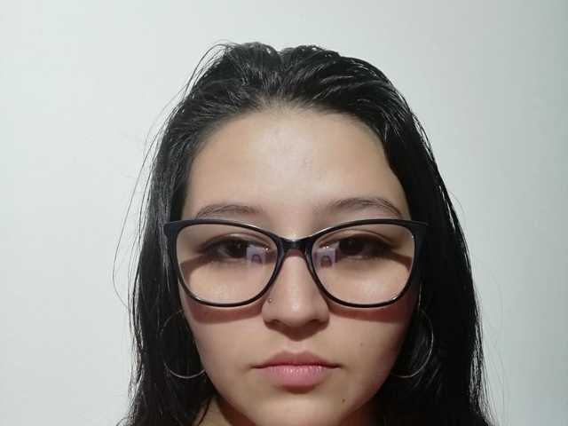 Foto av profilen sweetmegan