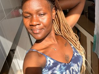 Erotisk videochat Sweetmelody