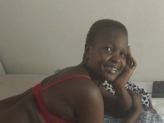 Erotisk videochat sweetmilky