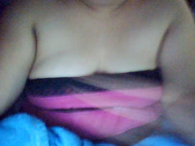 Bilder SweetMomsh69 welcome to my room everyone muahh