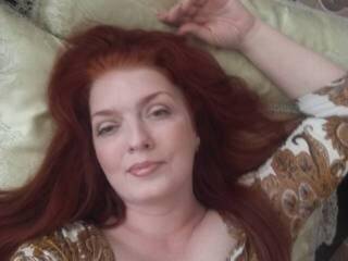 Erotisk videochat sweetnaira