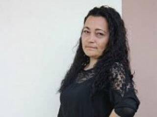 Erotisk videochat sweetnalli