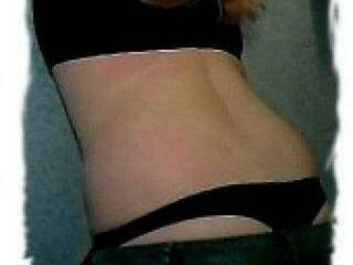 Erotisk videochat sweetnatali