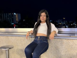 Erotisk videochat sweetnia