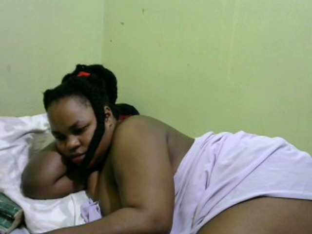 Kringkasting av skjermbilder sweetpace