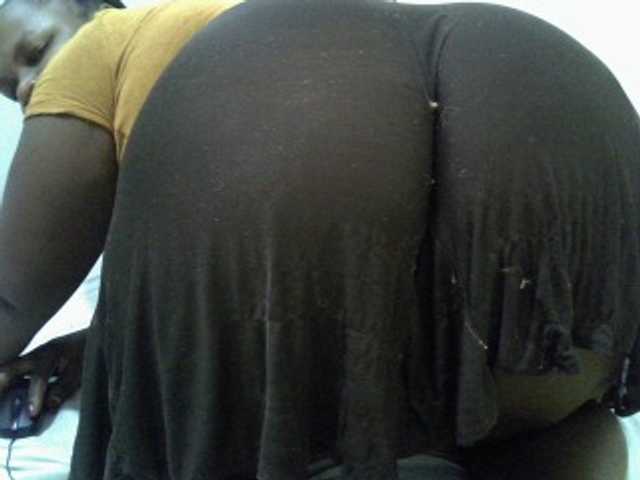 Kringkasting av skjermbilder sweetpace