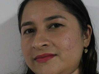 Erotisk videochat sweetpam