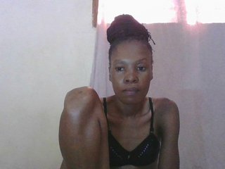 Erotisk videochat Sweetpetite254