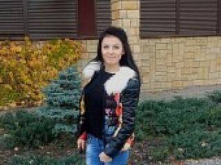 Erotisk videochat sweetpia