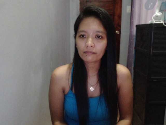 Kringkasting av skjermbilder sweetpia