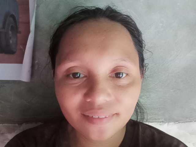 Foto av profilen sweetPinay18