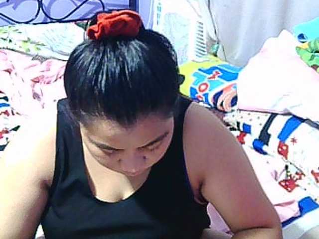 Bilder Sweetpinay99x Come and let's have fun :) #pinay #chubby #asian #single #cum #chat #talk #c2c