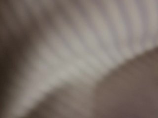 Erotisk videochat AnalNaYAVECHERINA