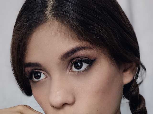 Foto av profilen Kamgirlove