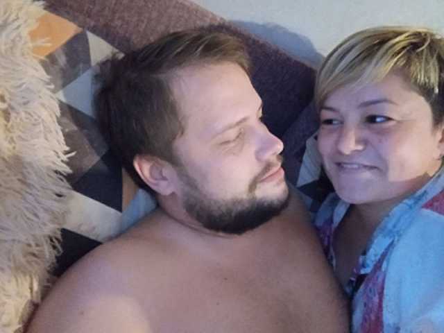 Foto av profilen Sweetpuss69