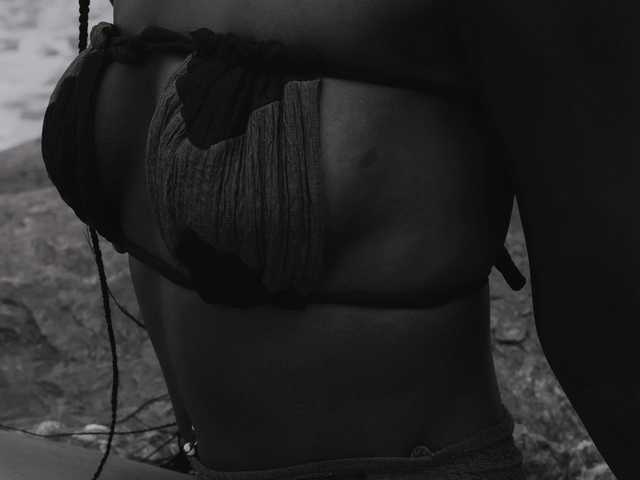 Foto av profilen Sweetpussie