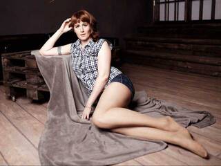 Erotisk videochat Victoria--33