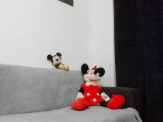 Erotisk videochat sweetqueen00