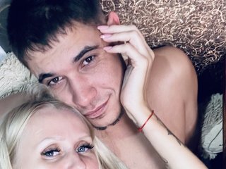 Erotisk videochat sweetrussia