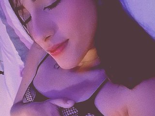 Erotisk videochat Sweetsahira