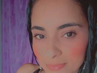 Erotisk videochat SweetSarita10